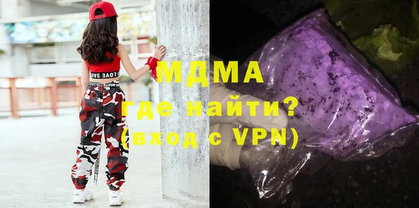 шишки Ростов